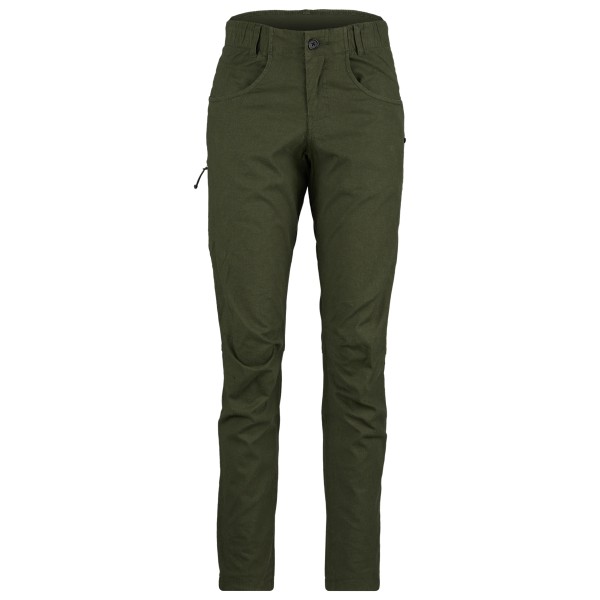 Stoic - Women's Hemp54 ValenSt. Pant - Kletterhose