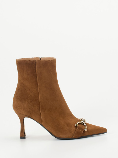 Stiefelette-17382890010 Konstantin Starke