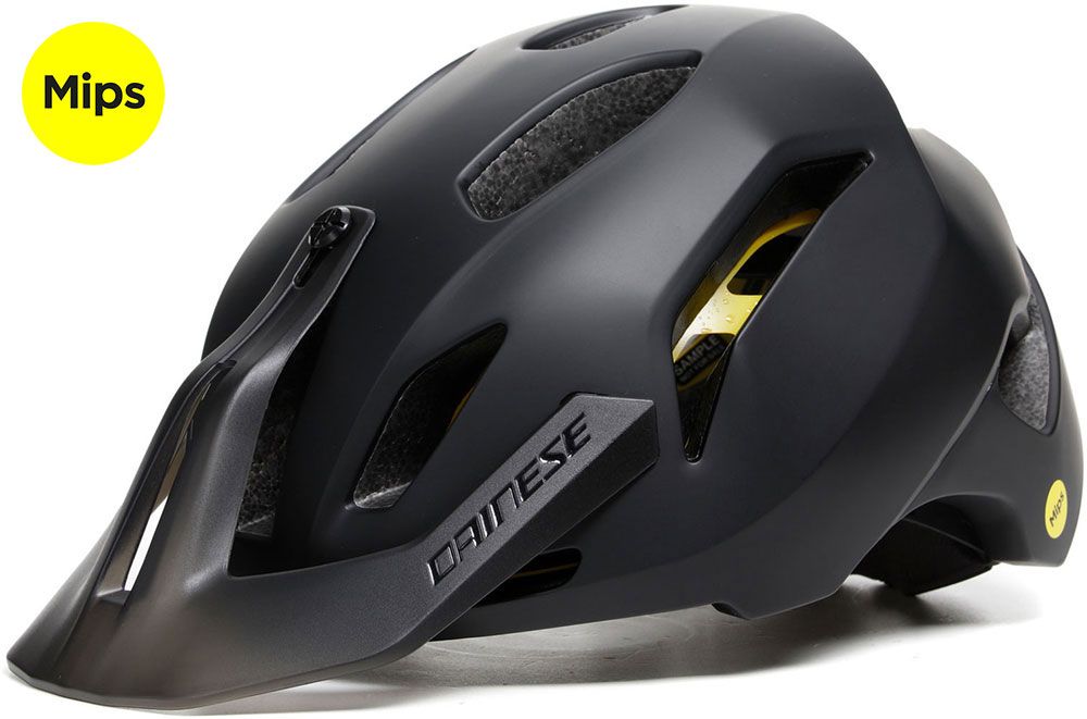 Dainese Linea 03 MIPS - MTB Helm kaufen | Bike-Discount