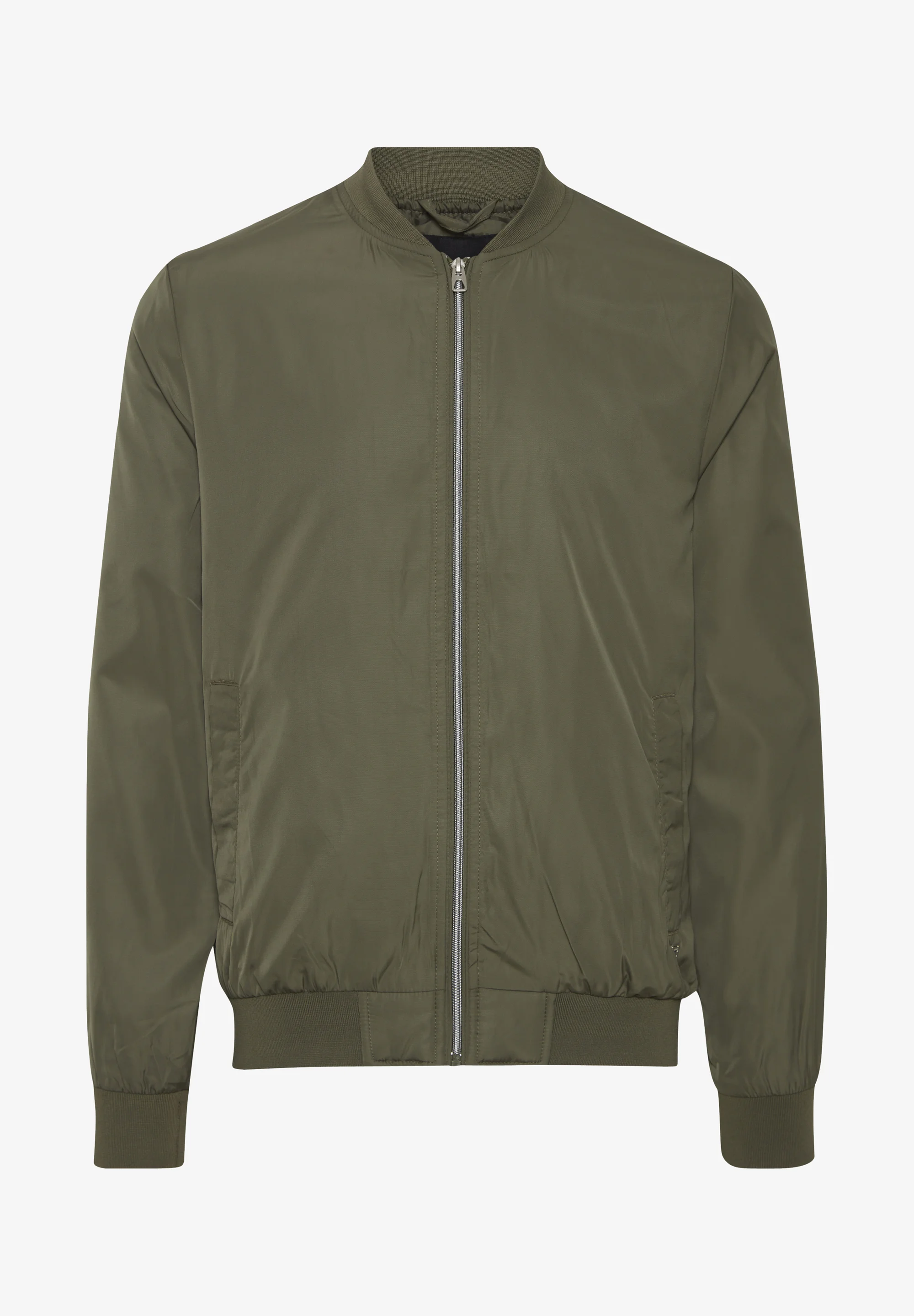 11 Proyecto PRMILFORD - Chaqueta bomber