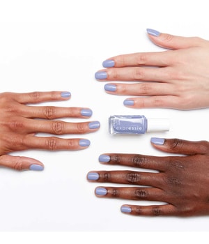 essie Expressie vegane Formel Nagellack-10 ml