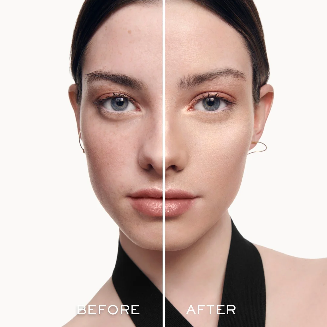 Teint Idole Ultra Wear CE Skin Transforming -korostuskynä - Korostuskynät ja valaisevat meikit