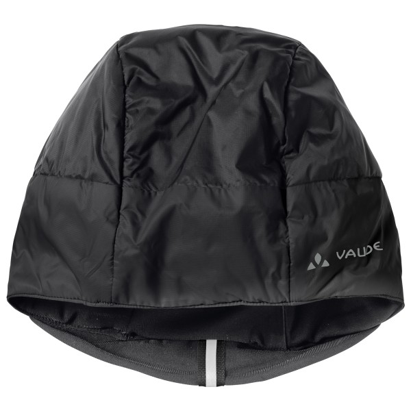 Vaude - Bike Warm Cap Plus - Radmütze