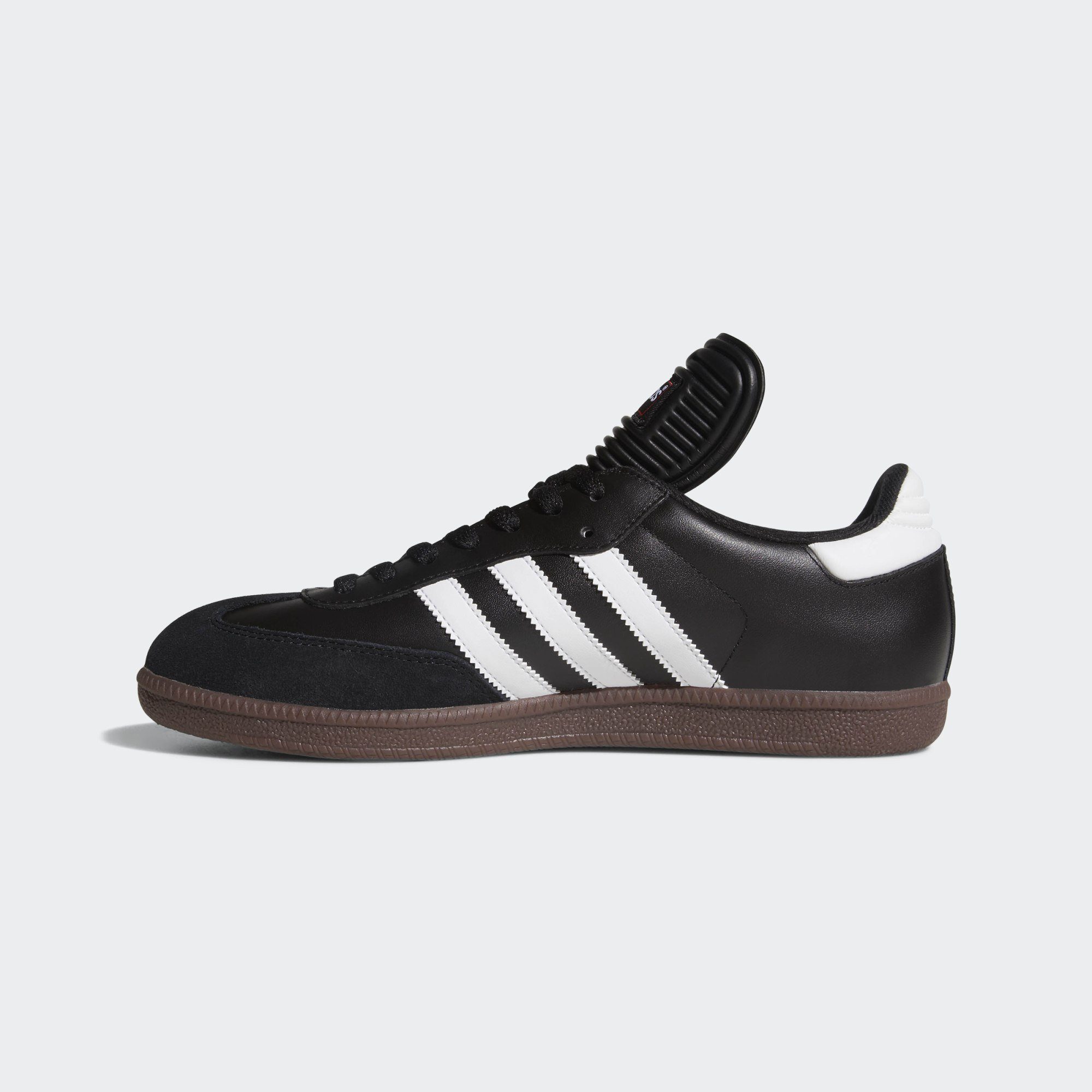 adidas Performance SAMBA CLASSIC BOOTS Fußballschuh