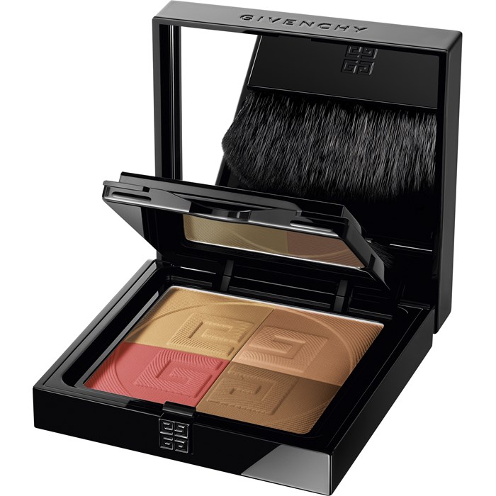 Prisme Libre Pressed Powder