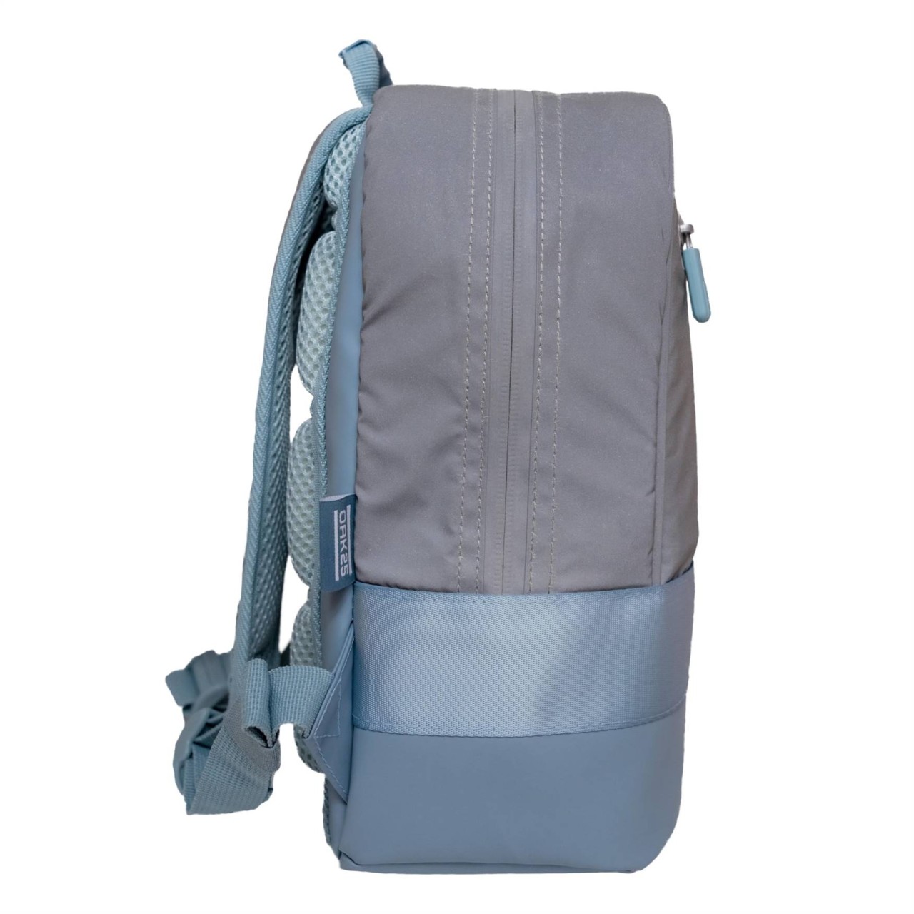 OAK25 Handtaschen blau KIDS MINI LUMI