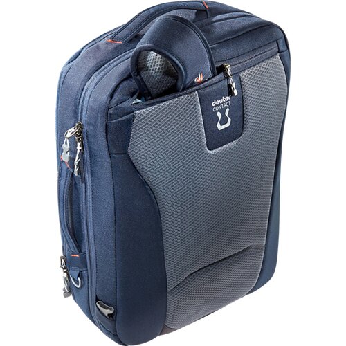 HERREN REISERUCKSACK AVIANT CARRY ON 28