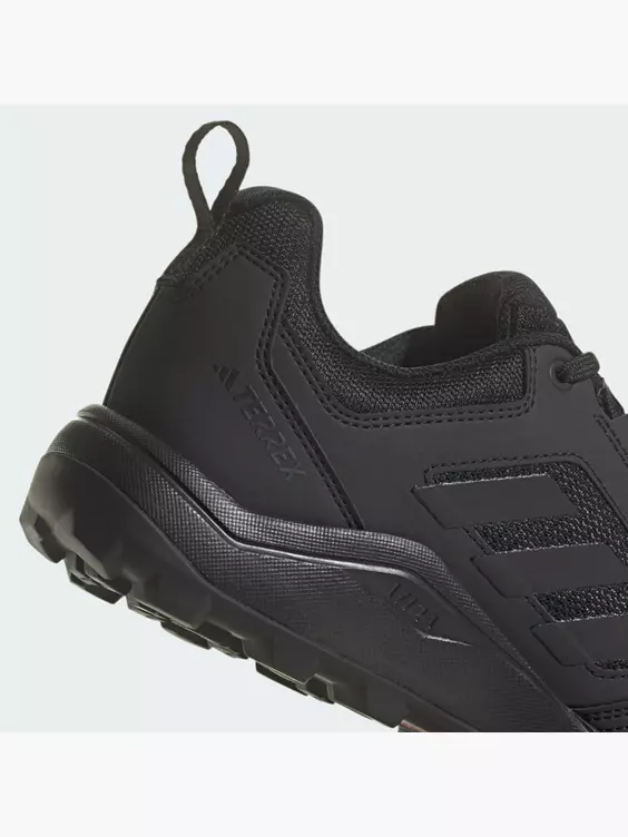 adidas Tracerocker 2.0 Trailrunning-Schuh