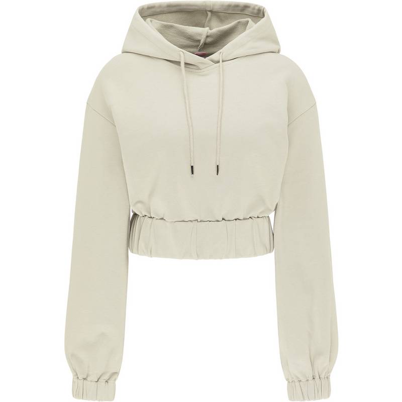 MYMO Hoodie Damen