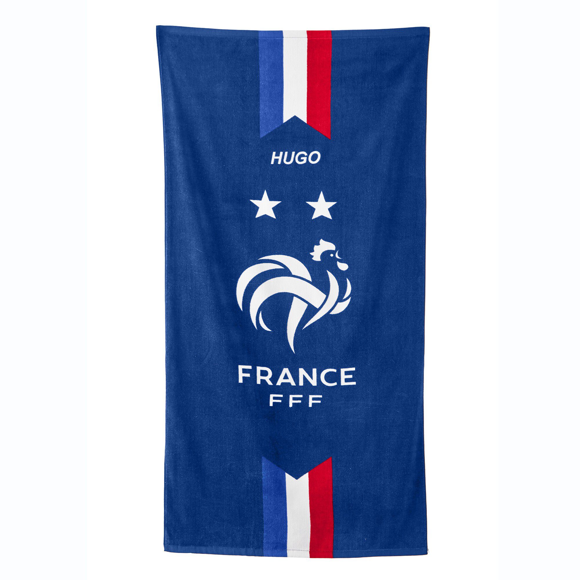 Drap de bain 