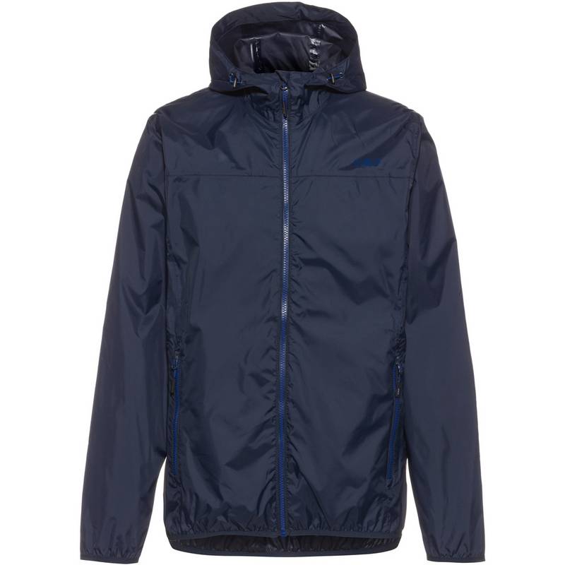 CMP Regenjacke Herren