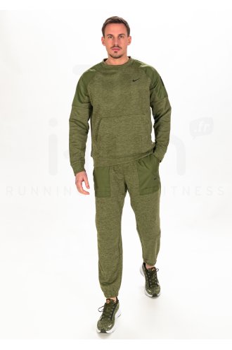 Nike Therma-Fit Novelty M