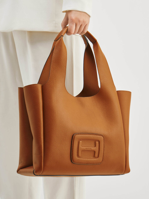 Shopper-93032890006 Hogan