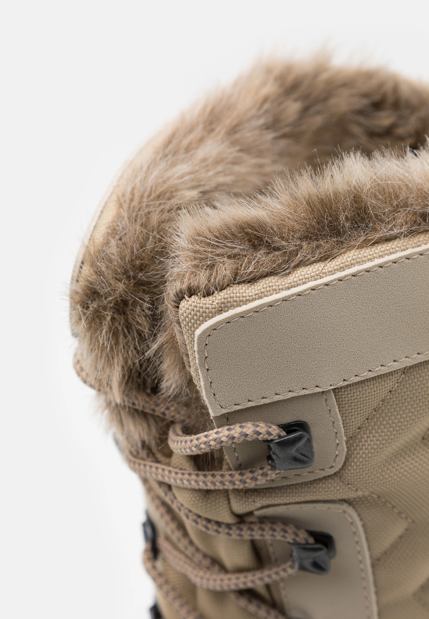 CMP NIETOS - Botas de nieve