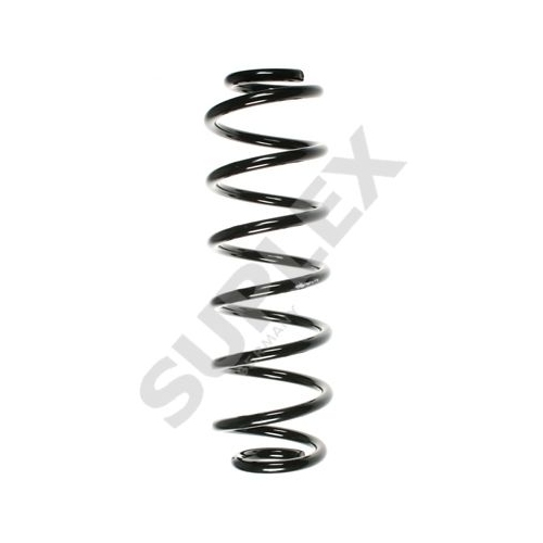 SCHRAUBENFEDER VW - ATU