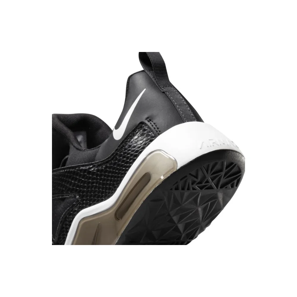 Nike Air Max Bella TR 5 DD9285-010 / schwarz