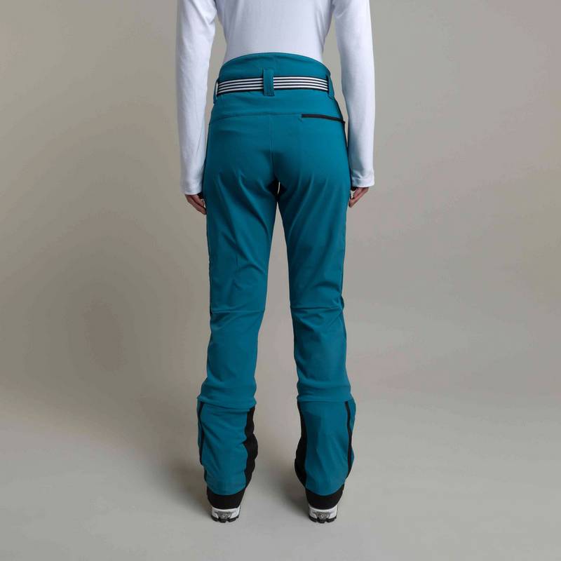 Martini BIG DEAL Skitourenhose Damen