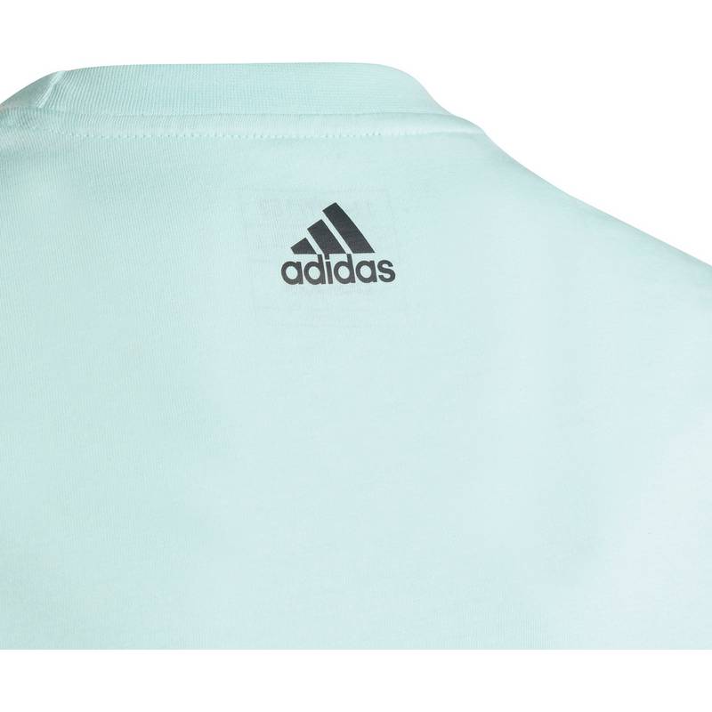 adidas T-Shirt Jungen