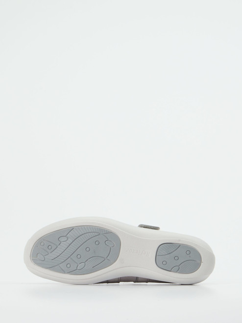 Spangenschuh-24853490028 Stuppy