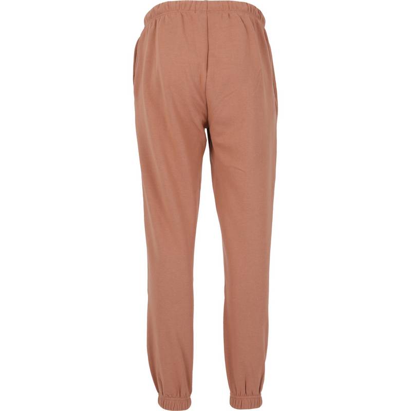 Athlecia Soffina Sweathose Damen