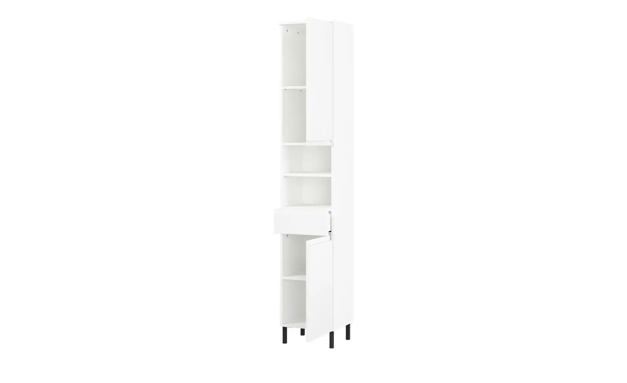 Hochschrank