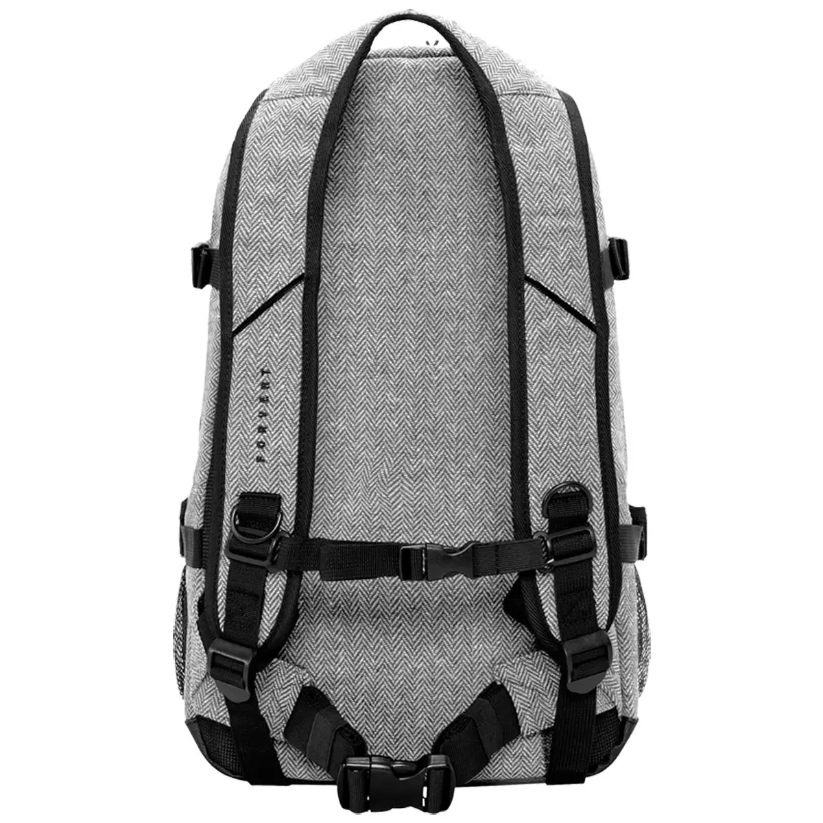 New Laptop Louis Backpack versch. Farben