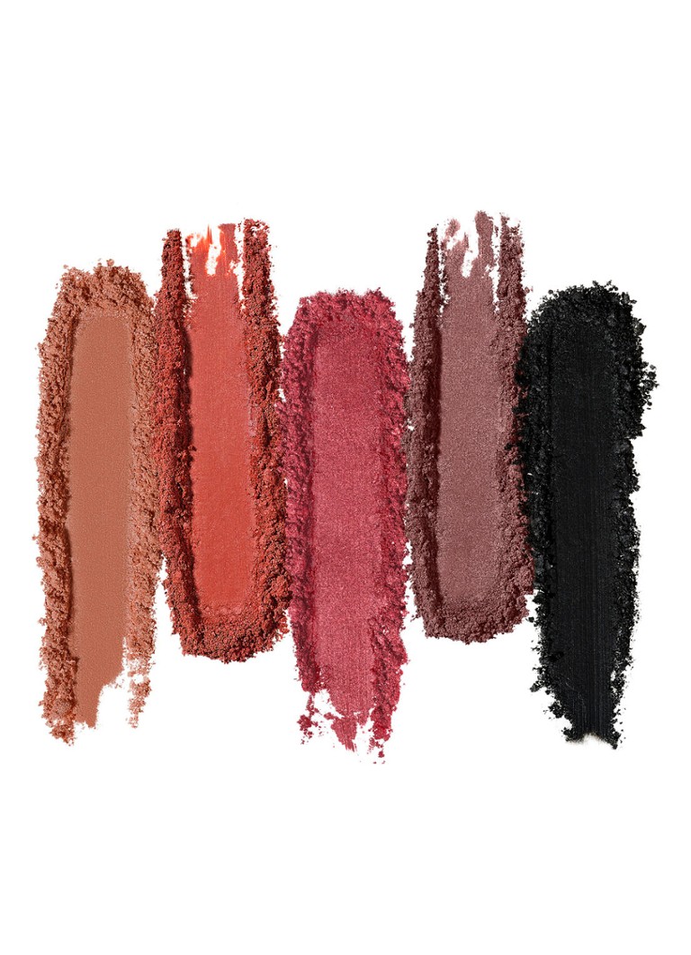 Palette di ombretti Lancôme Hypnôse 19 - palette di ombretti