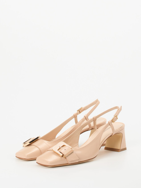 Slingpumps-13043990007 Konstantin Starke