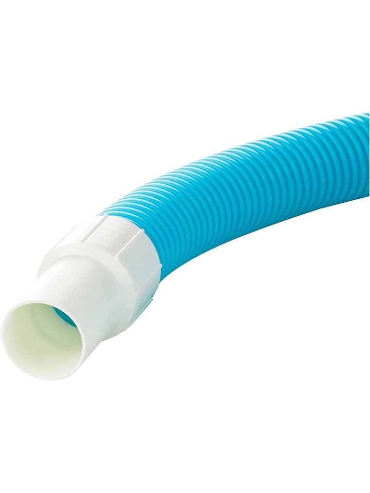 Intex Poolschlauch - 1 1/2 (Ø 38mm, Länge 760cm) in blau günstig kaufen onesize