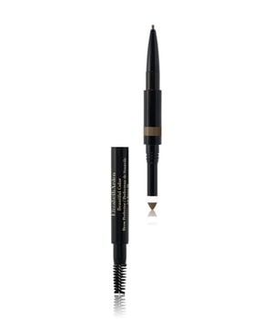 Elizabeth Arden Beautiful Color Brow Perfector Augenbrauenstift-0.23 ml