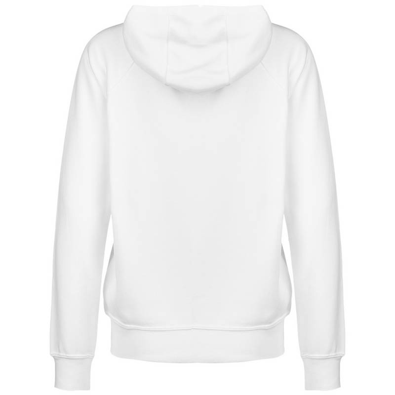 Nike Park 20 Fleece Hoodie Damen