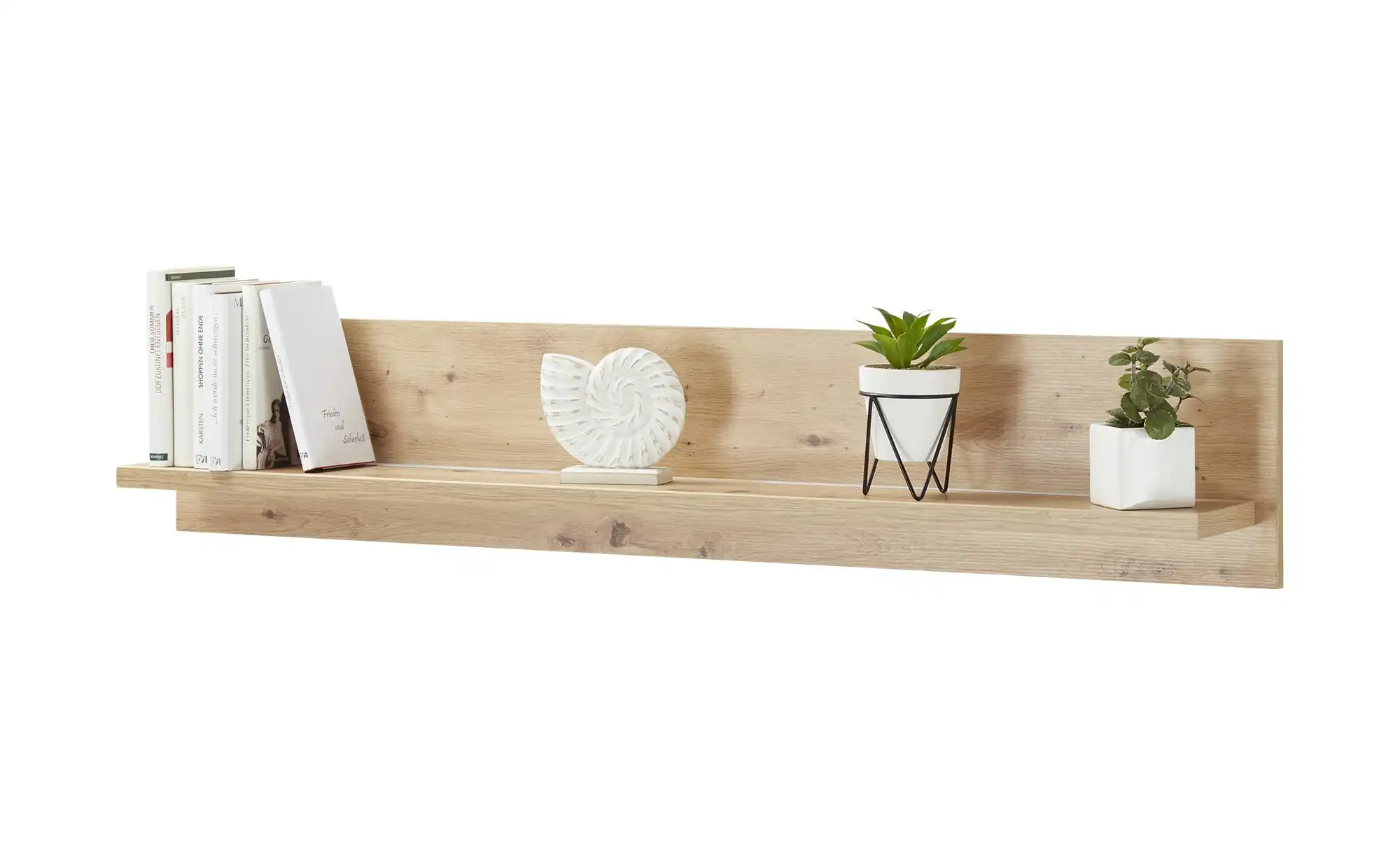 Wandboard  Binz