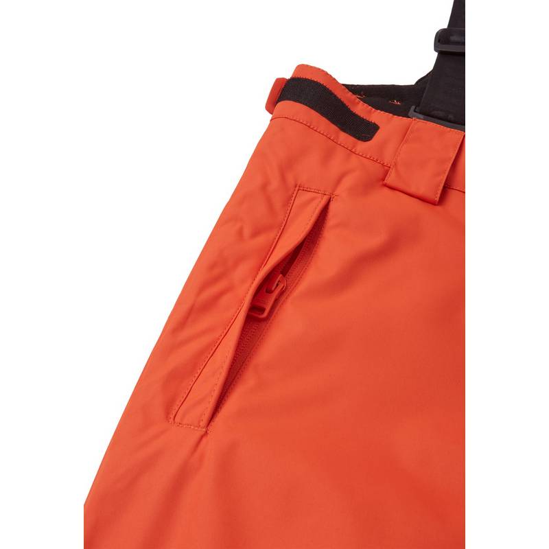 reima Wingon Skihose Kinder