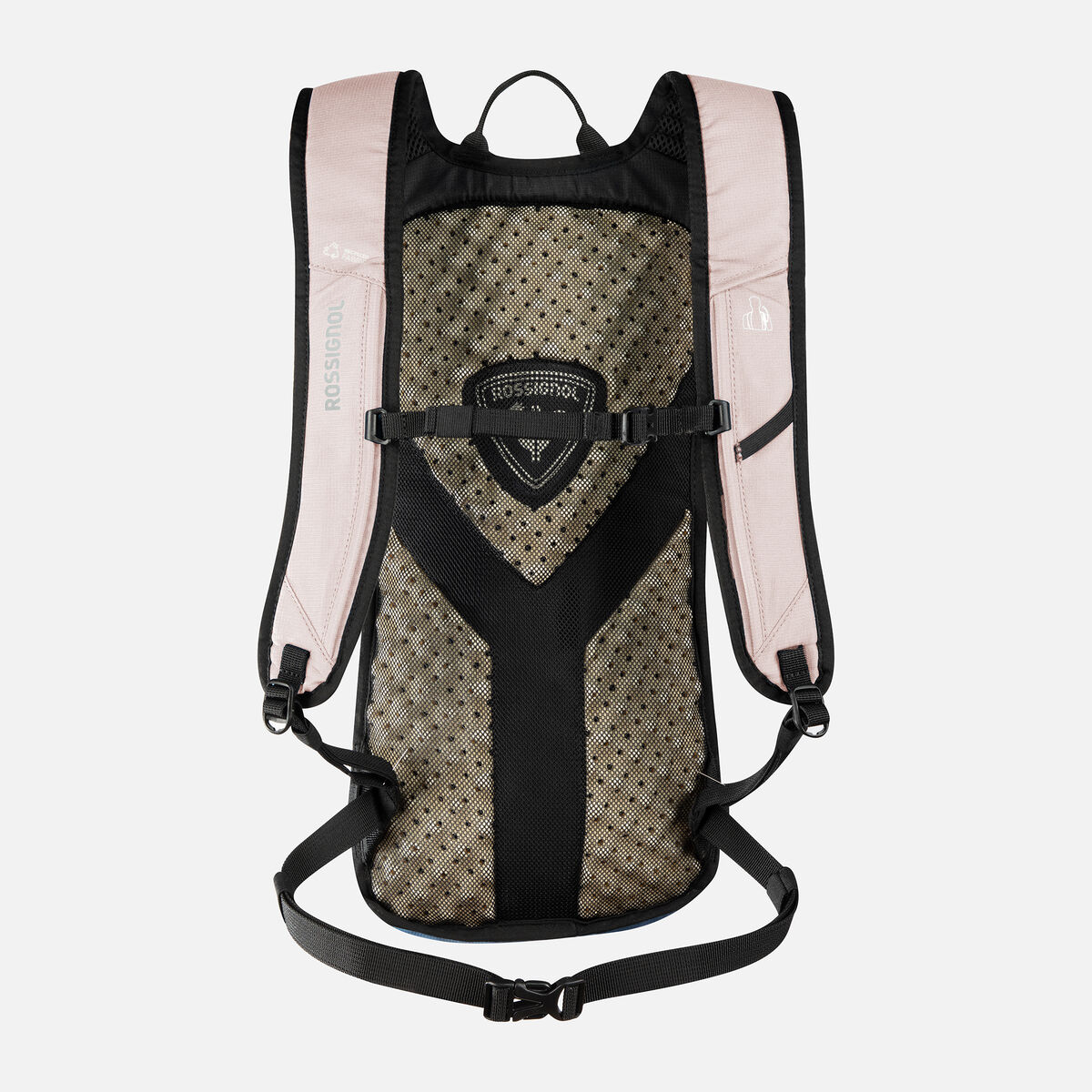 Unisex Tasche Escaper Active 8L