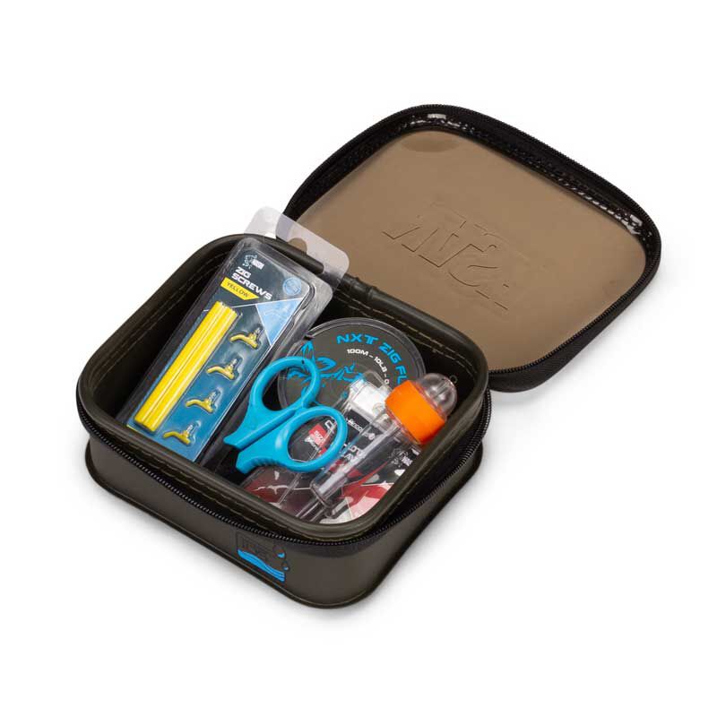 Nash Waterbox 105 Kit