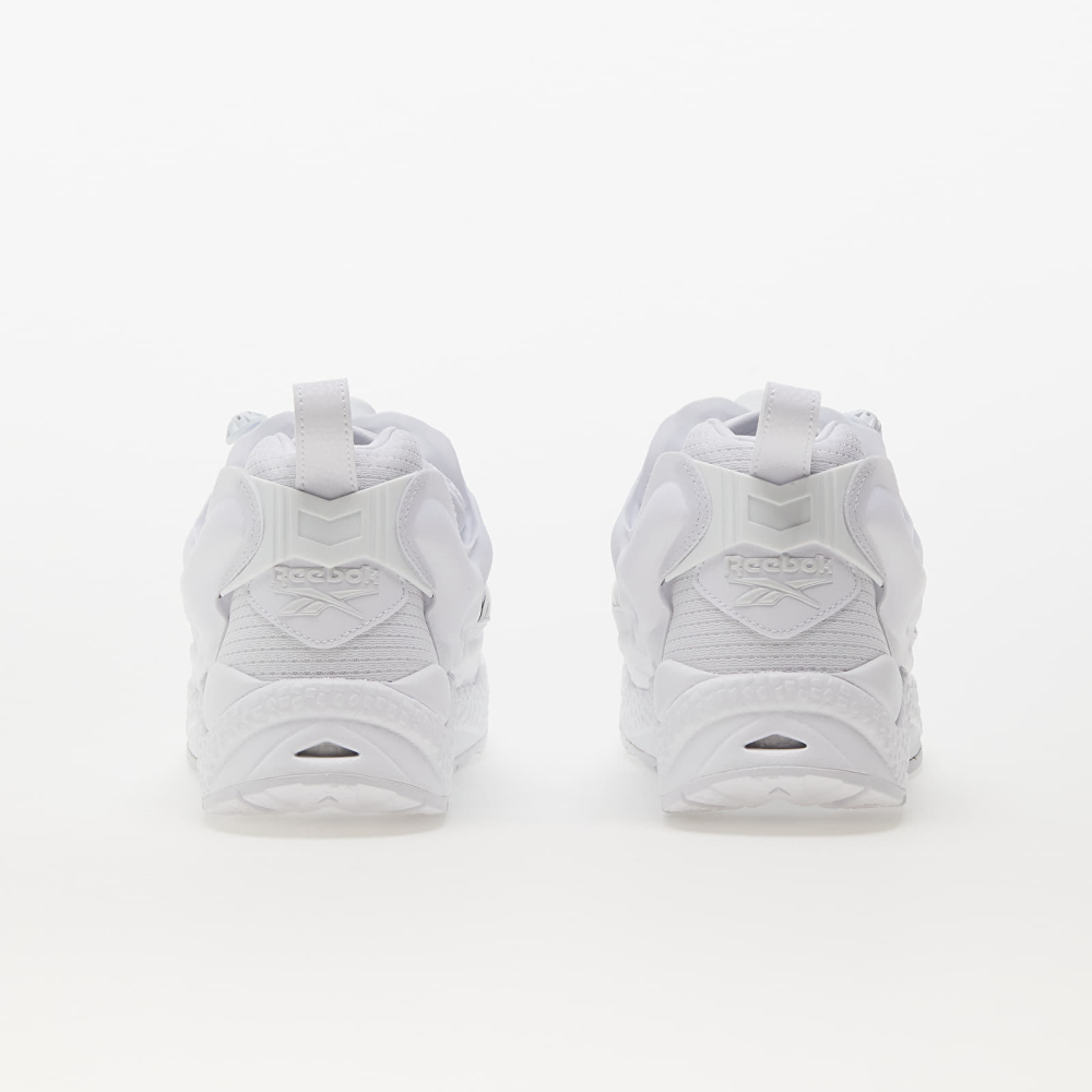 Reebok Instapump Fury 95 GX9432 / weiss