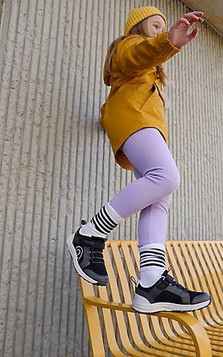 reima Schuhe Enkka