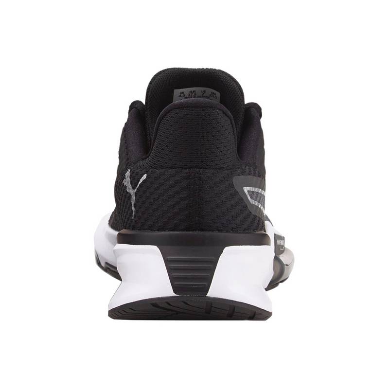 PUMA PWRFrame Training Damen   F01 Laufschuh Laufschuhe Damen