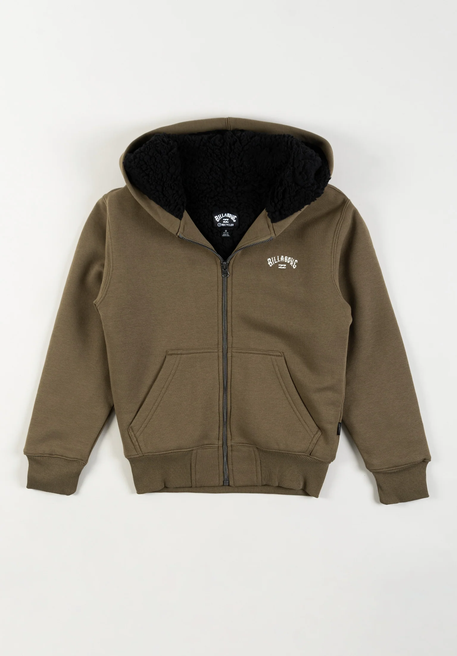 Arch Sherpa