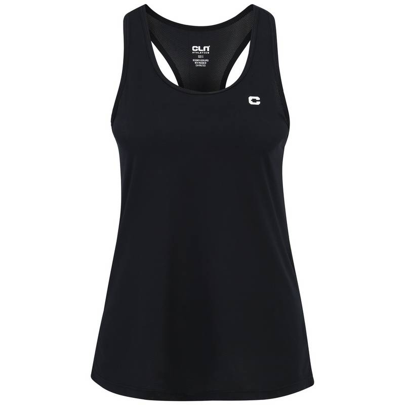 CLN Athletics Lola Funktionsshirt Damen