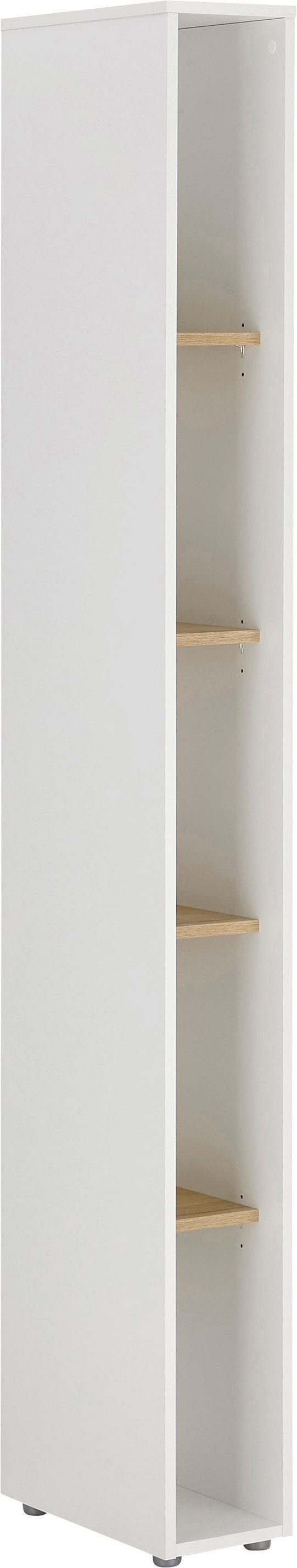INOSIGN Aktenregal CiTY/GiRON
