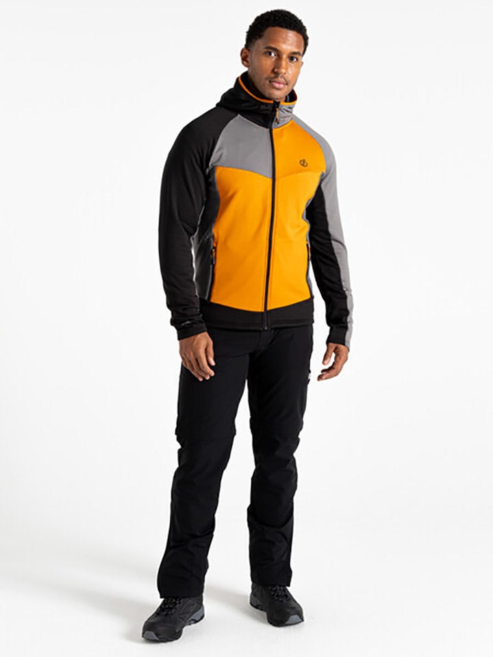 Dare 2b Fleecejacke 
