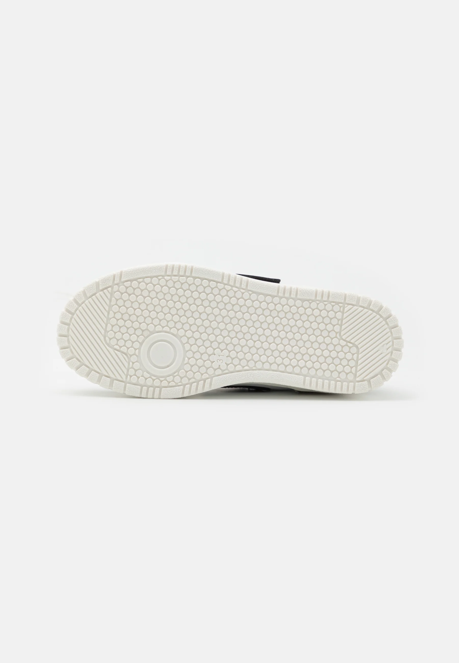 Dsquared2 UNISEX - Zapatillas bajas