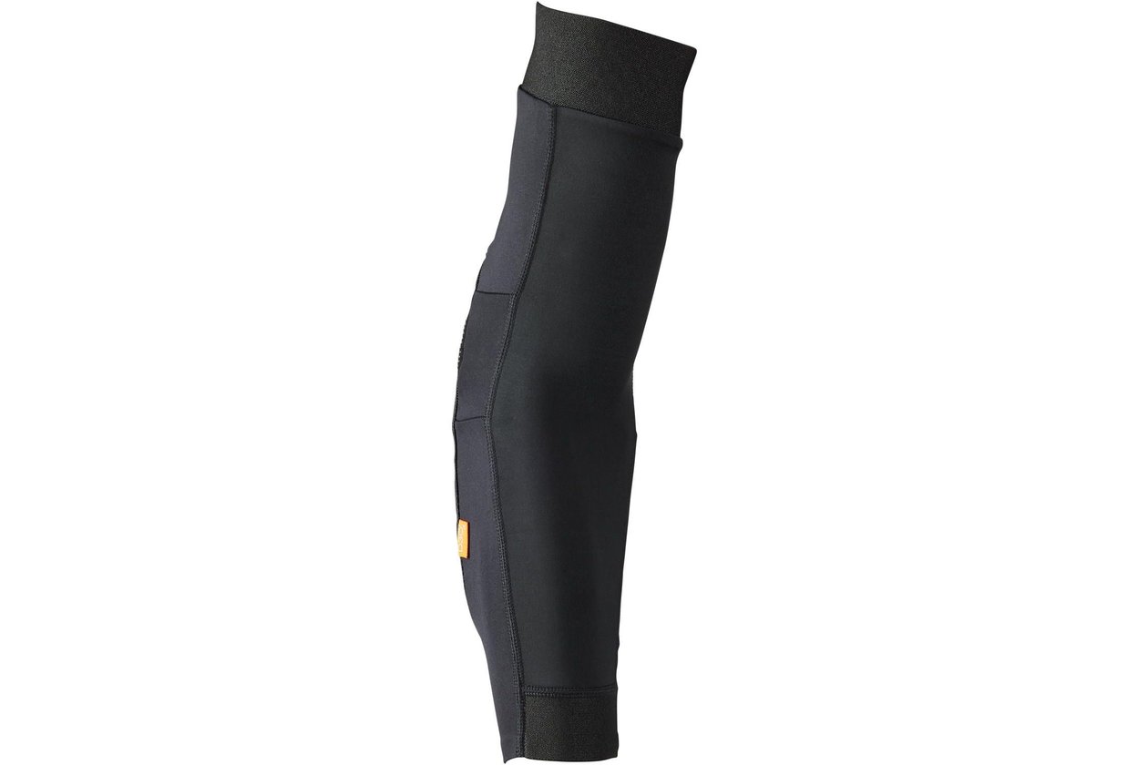 Fox Launch Elite Elbow Guard - 2023