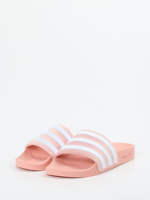 Badepantolette-71215990017 Adidas