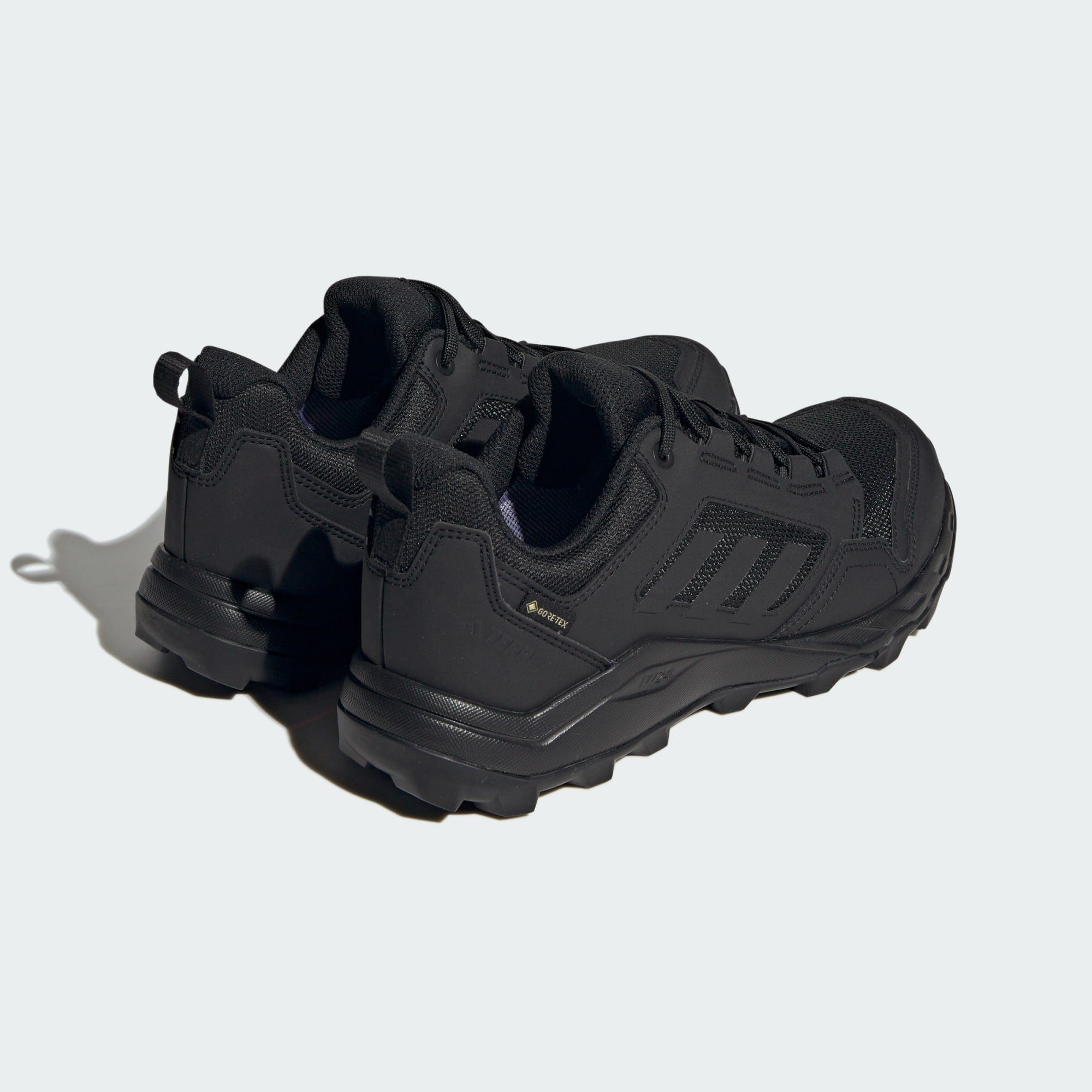 adidas TERREX TRACEROCKER 2.0 GORE-TEX TRAILRUNNING-SCHUH Trainingsschuh