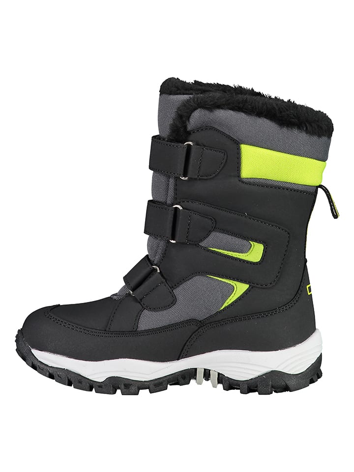 CMP Winterboots 