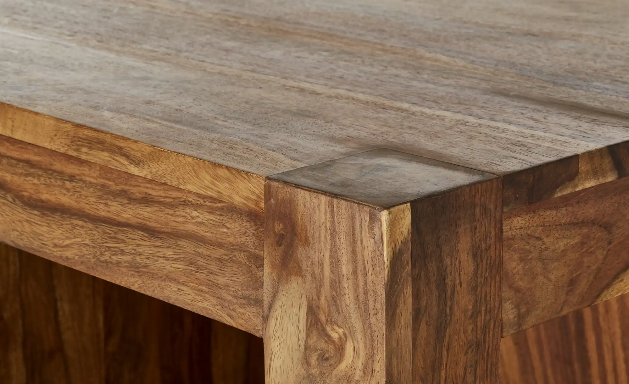 Highboard