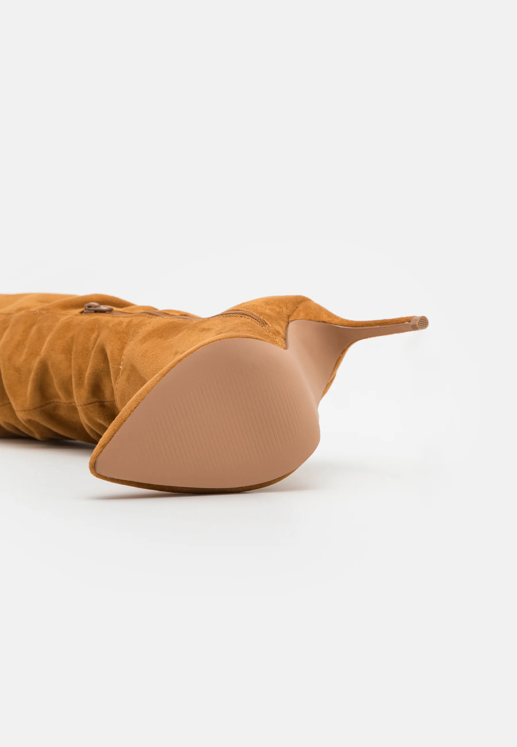 Botas altas Anna Field