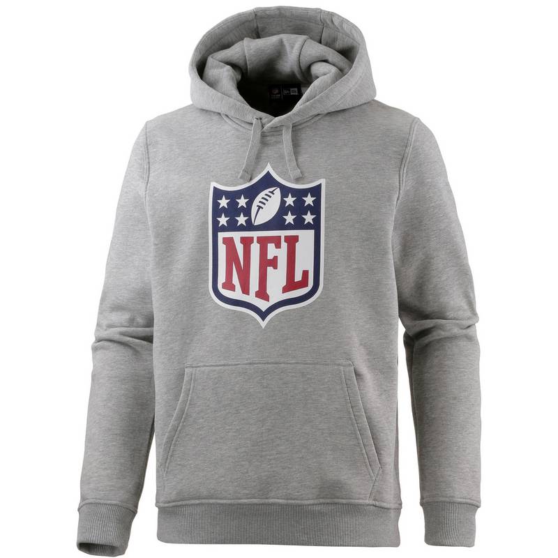 New Era NFL Hoodie Herren